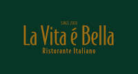 Trattoria la vita è bella