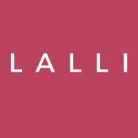 Lalli & loops