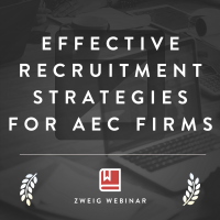 Aec recruiting and headhunting. best professionals for best practices local and international.