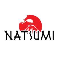 Natsumi restaurant