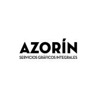 Gráficas azorín