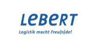 Fimox software gmbh