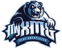 Myxmg.esports