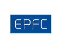 EPFC Bruxelles