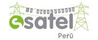 Satel peru sac