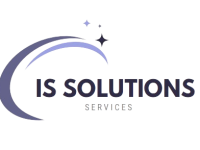 Iserv solutions (iss)