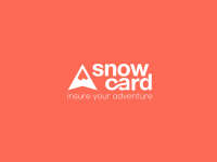 Snowcard insurance