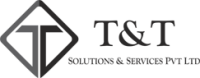 T&t solutions