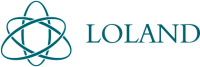 Loland power