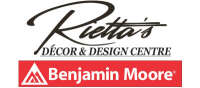 Decor design centre