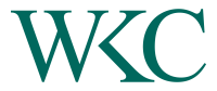 Wasserman Kornheiser LLP