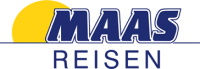 Maas reisen