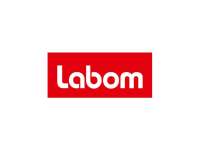 Labom mess- und regeltechnik gmbh