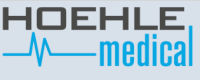 Hoehle medical