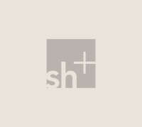 Sellhorn hafkemeyer gmbh