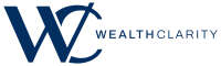 WealthClarity