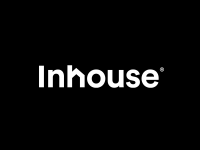 Inhouse ab