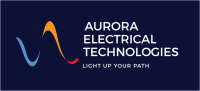Aurora electrical ltd