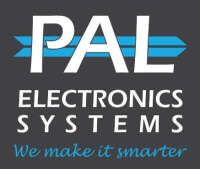 Pal electronics systems ltd.