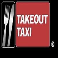 Takeout Taxi Maryland