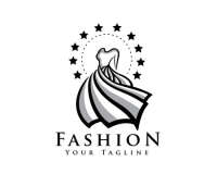 Your tailor