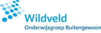 School voor praktijkonderwijs 't wildveld