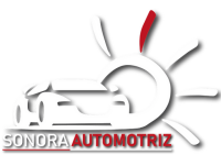 Automotriz sonorense sa de cv