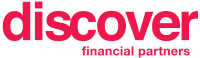 Discover financial partners