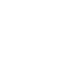 Mercure hotel moa berlin