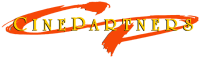 Cinepartners