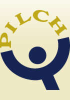 Queensland public interest law clearing house