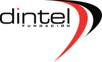 Fundación dintel
