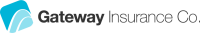 Gateway Insurance Network
