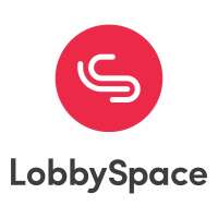 Lobbyspace
