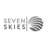 Seven skies