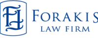 The forakis law firm, plc