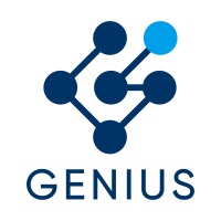 Computer Genius, Inc.