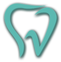 Triton Dental