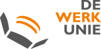 De werkunie - technisch personeel