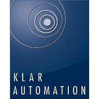 Klar automation gmbh