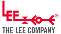 Lee's travel