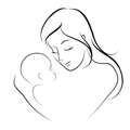 The mother and child health and education trust
