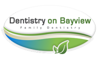 Dentistry on Bayview