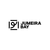 Jumeira beach real estate