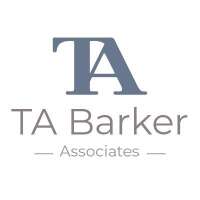 Barker + associates public art advisory