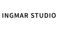 Ingmar studio