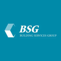 Building services group