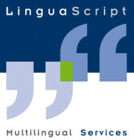 Linguascript gbr