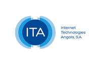 Ita - internet technologies angola, s.a.