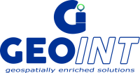 Geo intelligence corp (geoint)